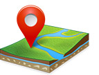 Global Layout