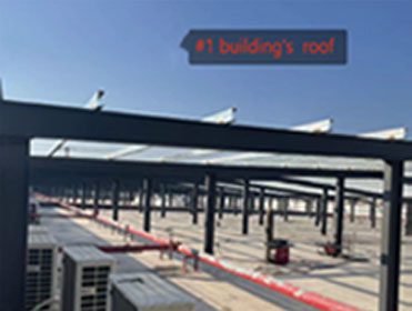太陽能電池